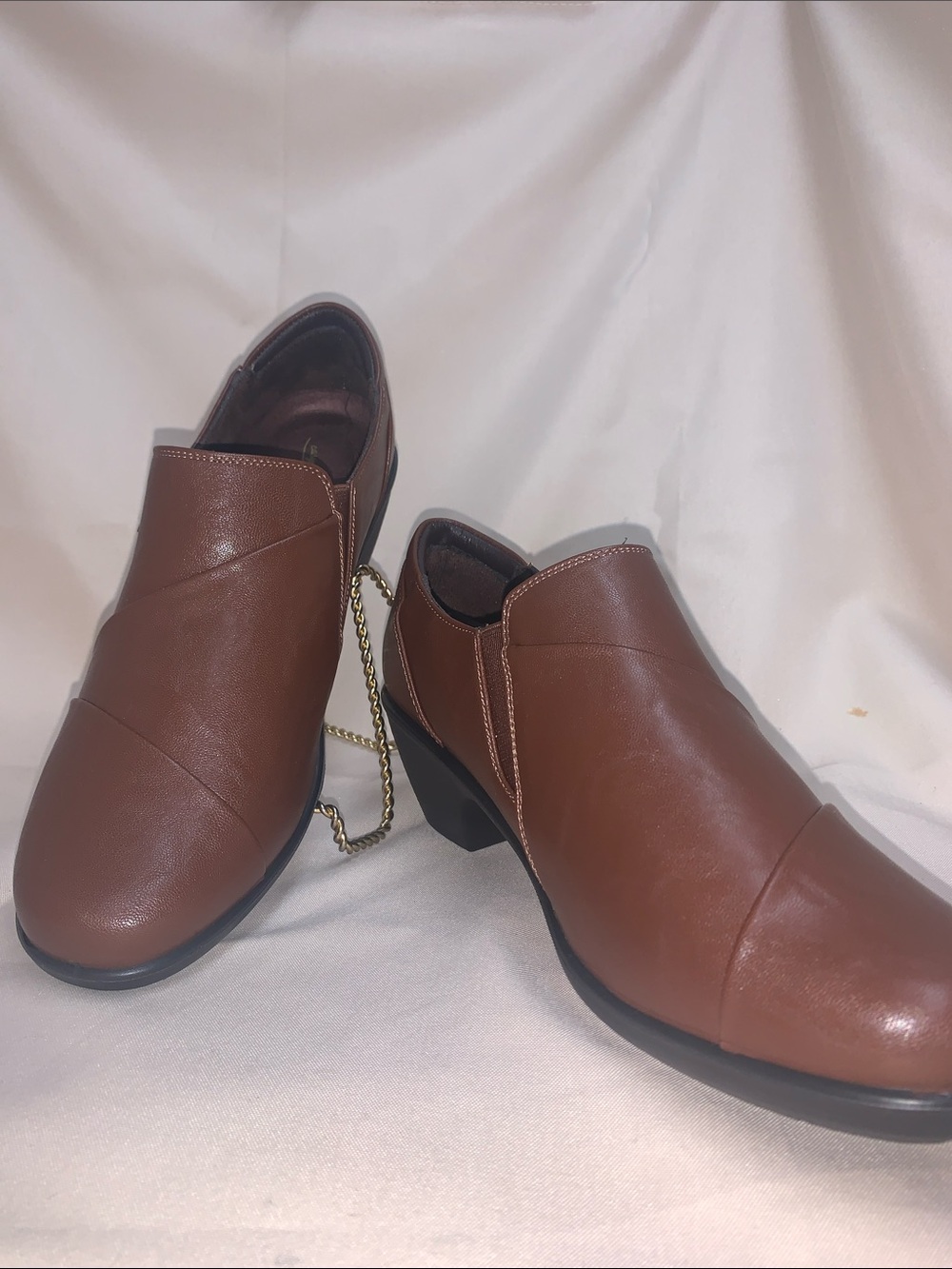 Easy Street Comfort Wave Women’s Shoe Size 9W